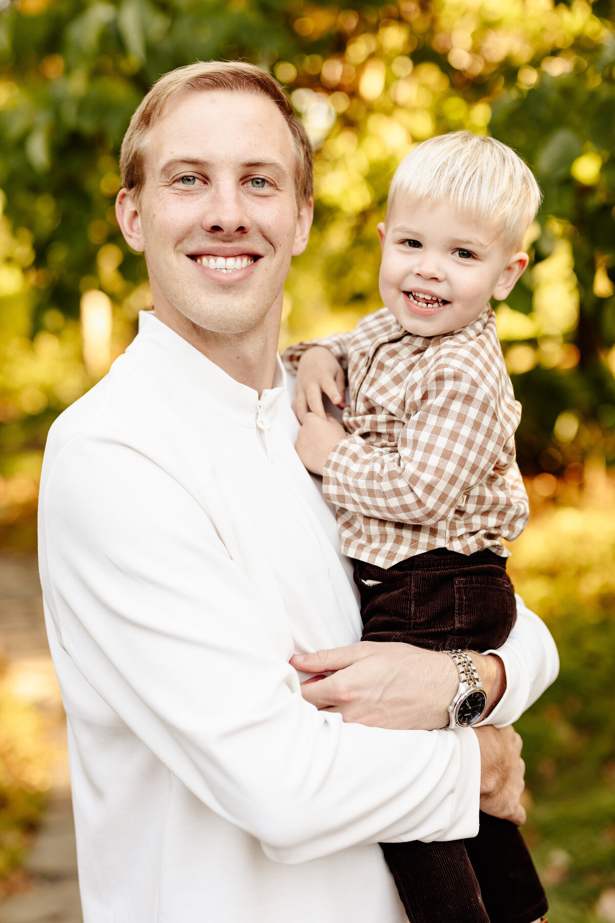 Bauleke-Family-Minis-Fall-2023-47-2