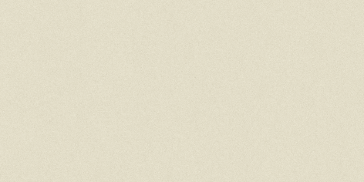 Yellow wallpaper background