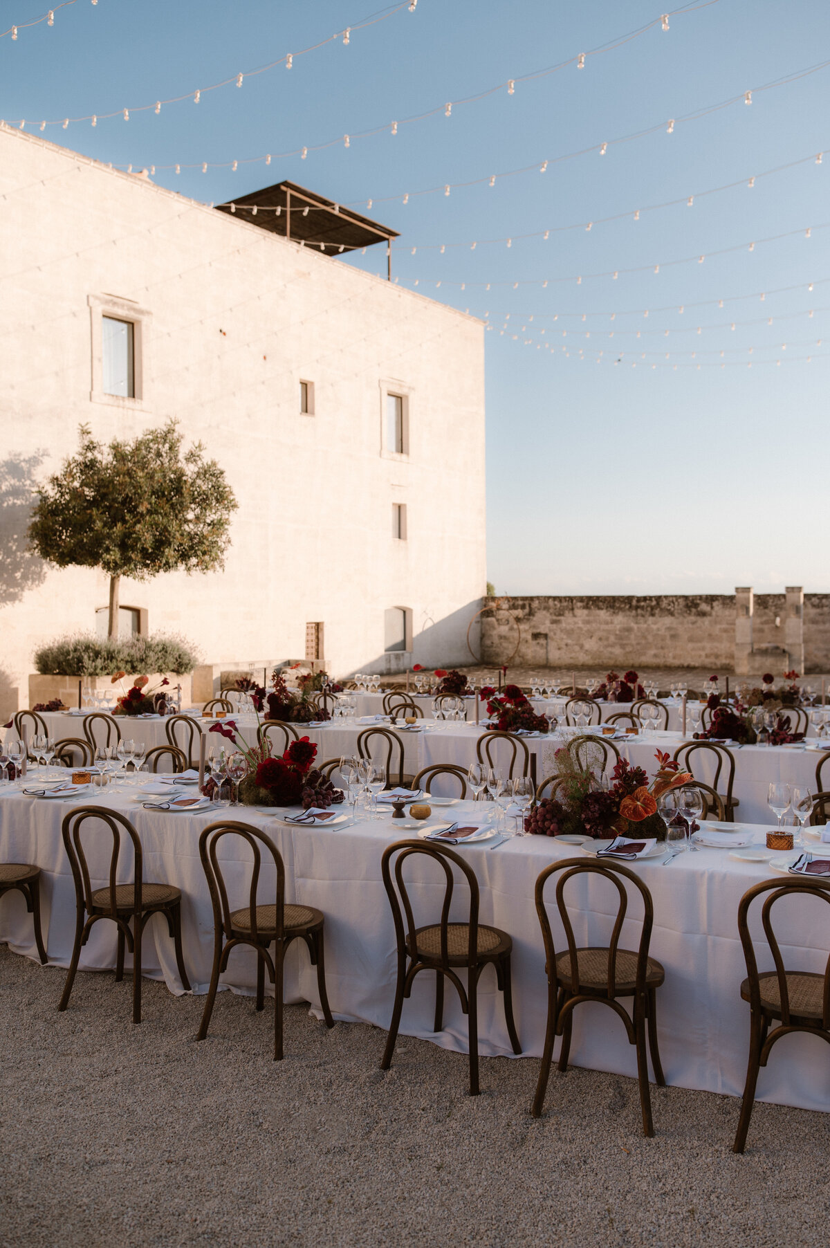 wedding-photographer-puglia_kimcapteinphotography-188