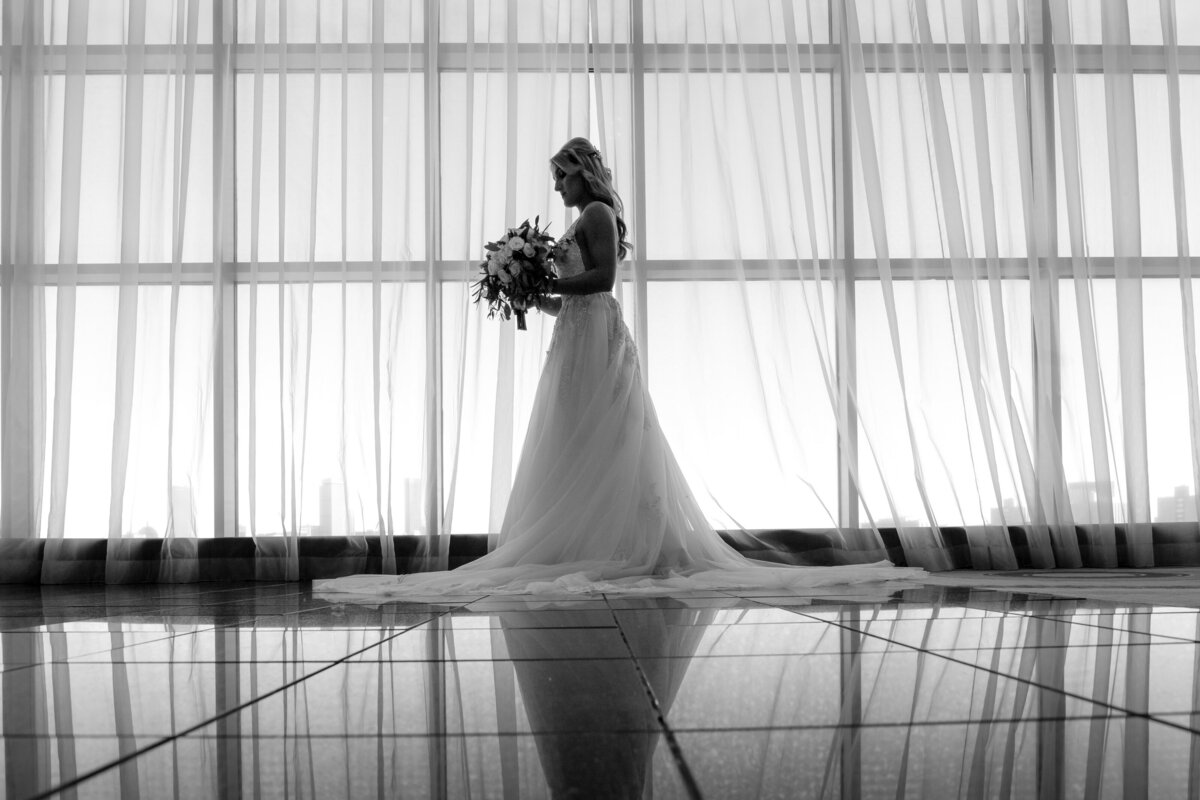 Hyatt-Regency-Boston-Wedding-Cambridge-17