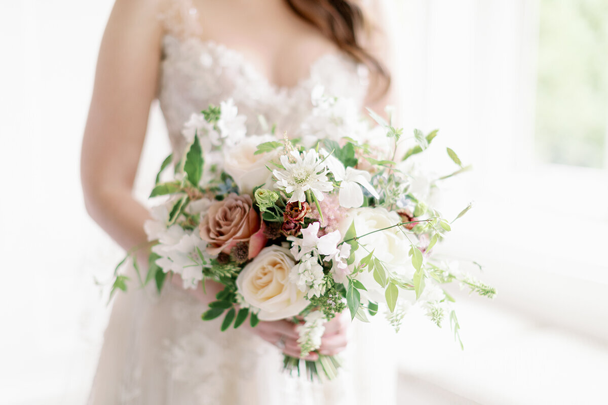 cotswoldswedding37