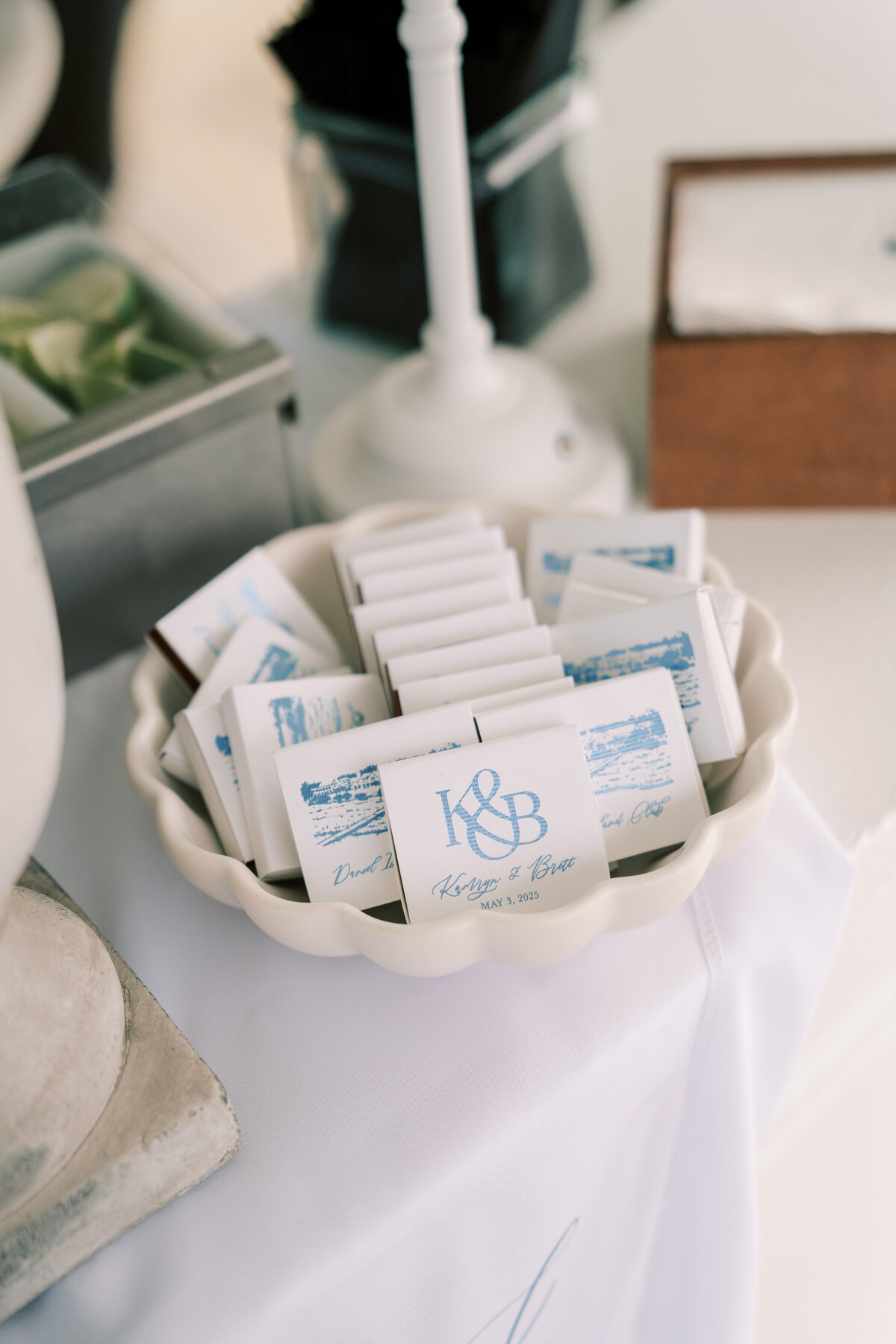 Kamryn&Brett_DanielIslandClubWedding_ReceptionDetails-19