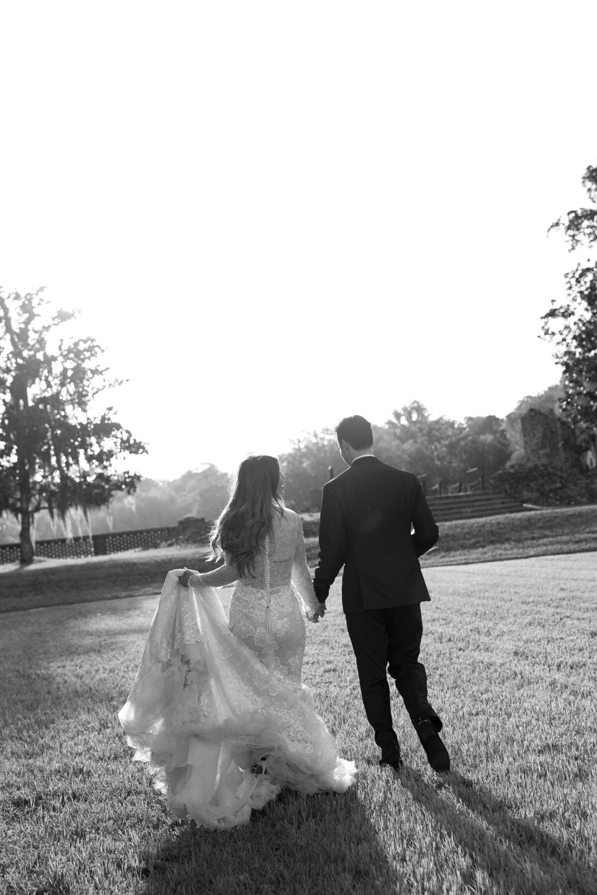 Kiawah Island Wedding-5049