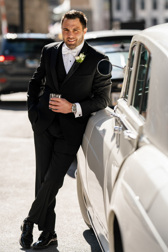 11-The-Langham-Chicago-Wedding