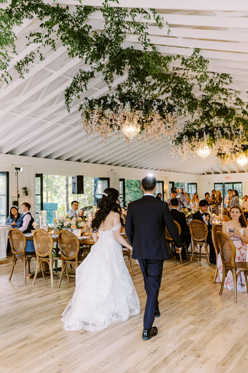 the_fourniers_or_greencrest_wedding_-_lj_favorites-1532