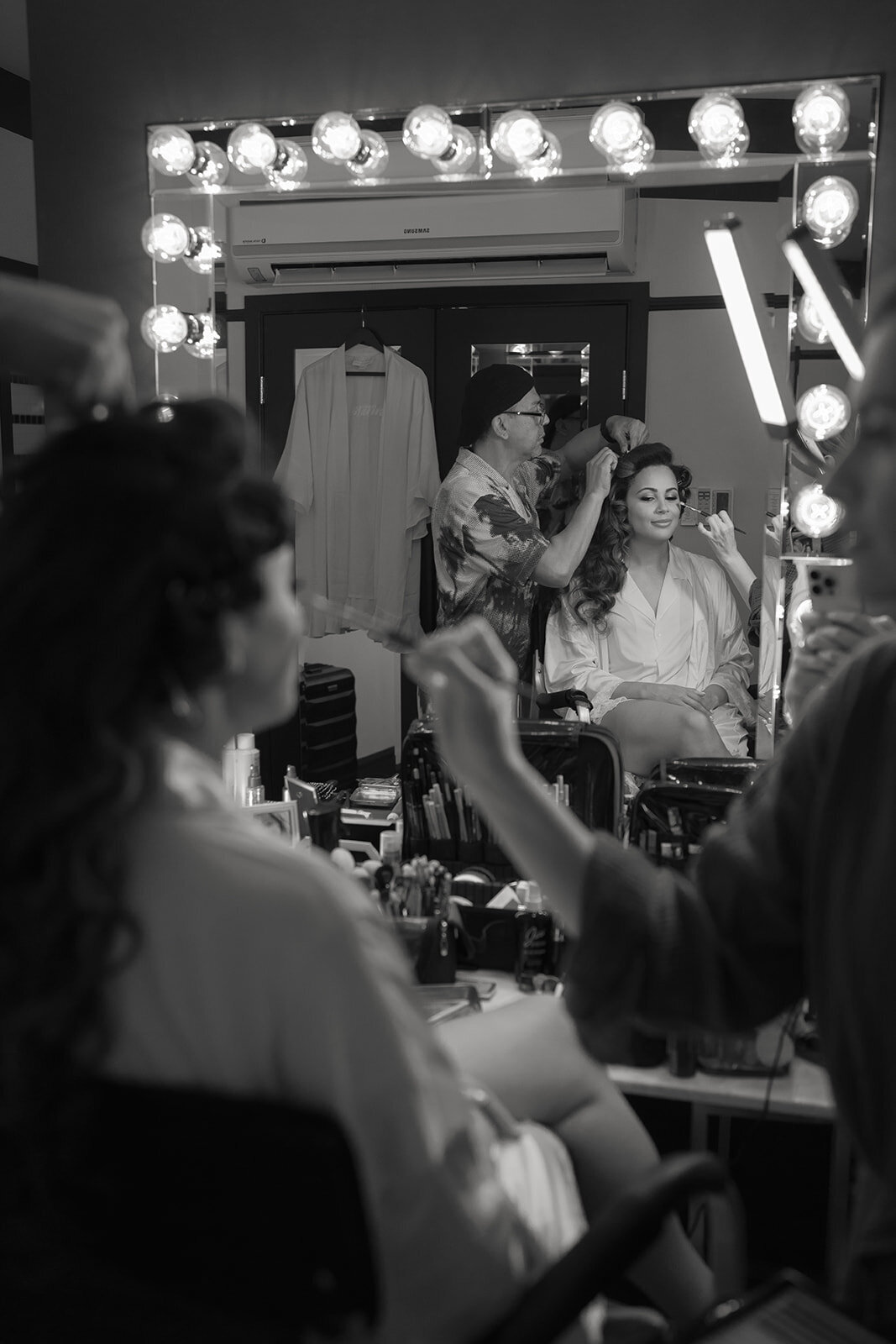Faye-Fern-Creative-Sands-Hotel-Wedding-KristaKPhotos-GettingReady-01