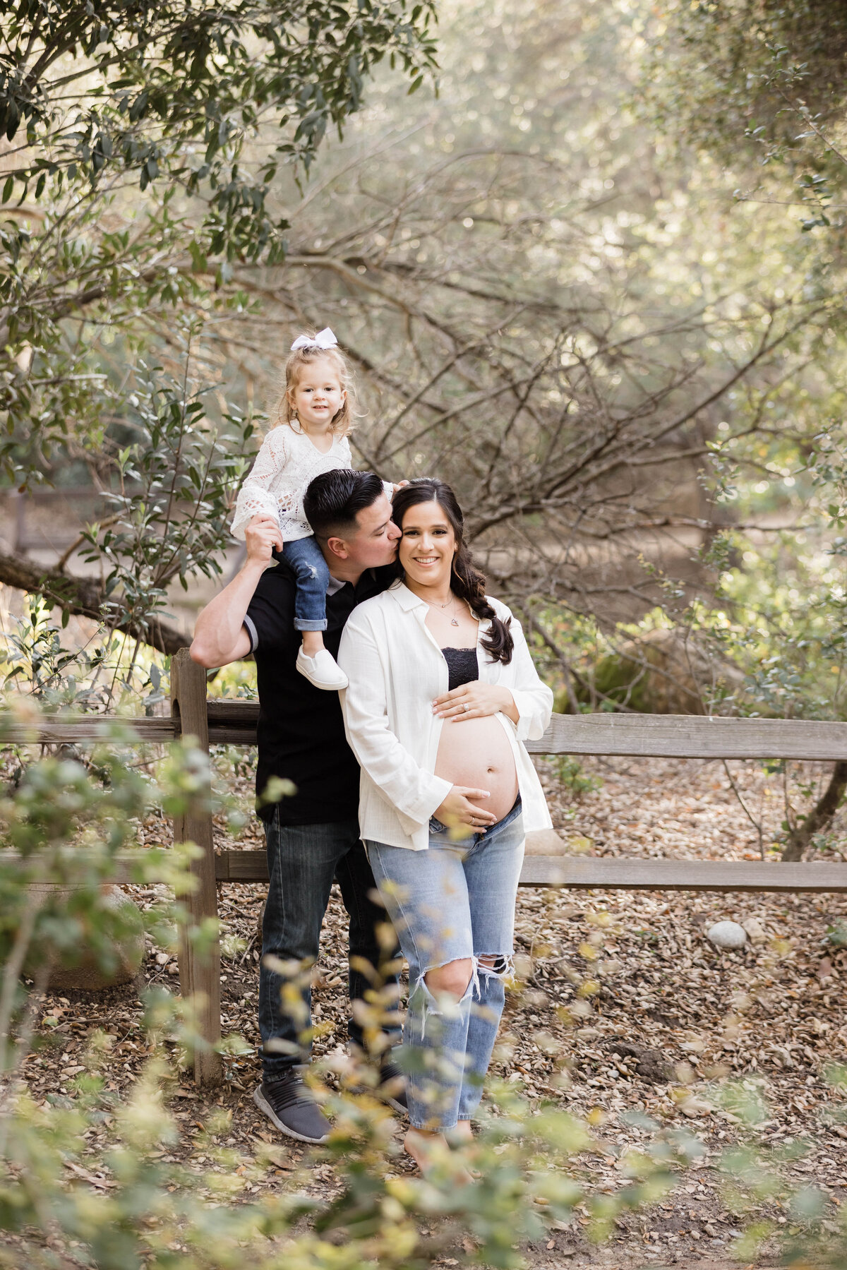 TM-Oak-Canyon-Nature-Center-Anahiem-Maternity-Photography-3