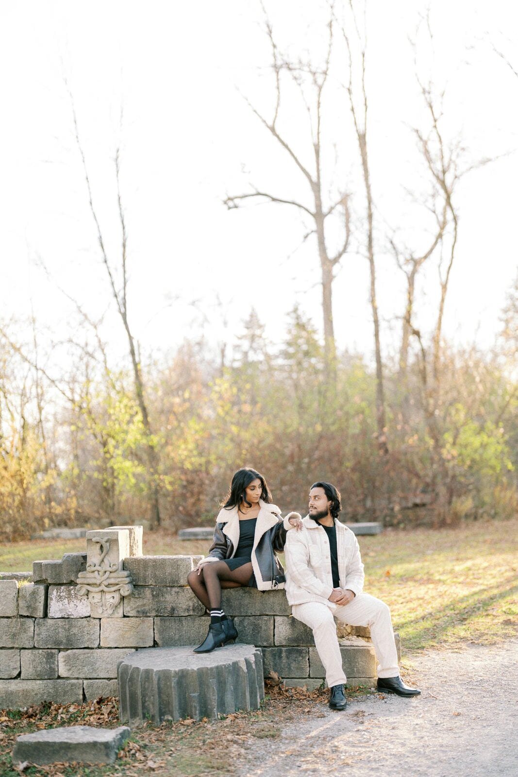 E4-Toronto-Engagement-Photoshoot-Judi-and-Raj-2024-11-03-2500px-1154