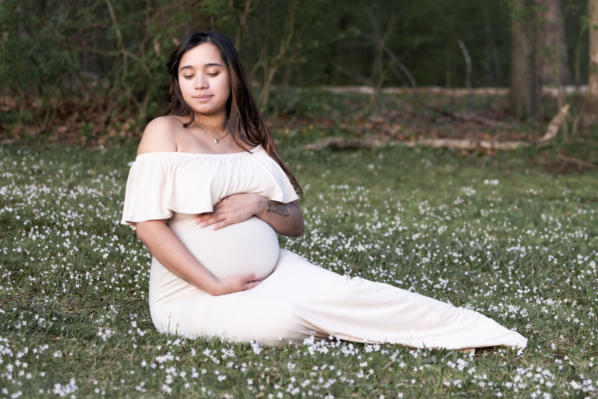 Springfield-Massachusetts-Maternity-Portraits-17