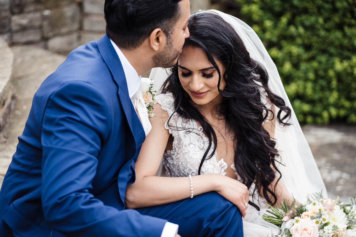 hedsor-house-italian-theme-wedding-photography-56