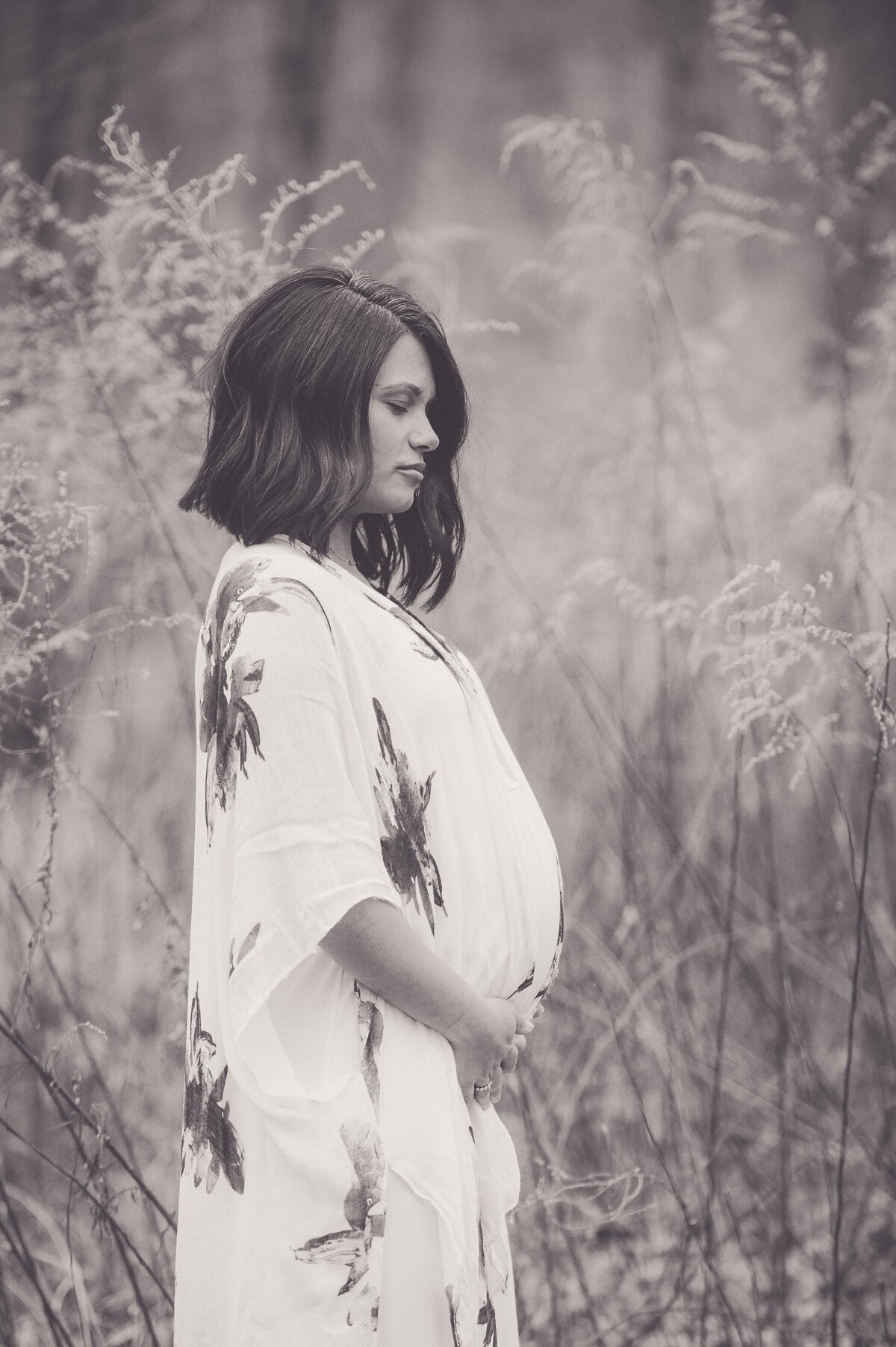 lauren-maternity-tristate-new-jersey-family-newborn-maternity-photographer_1390