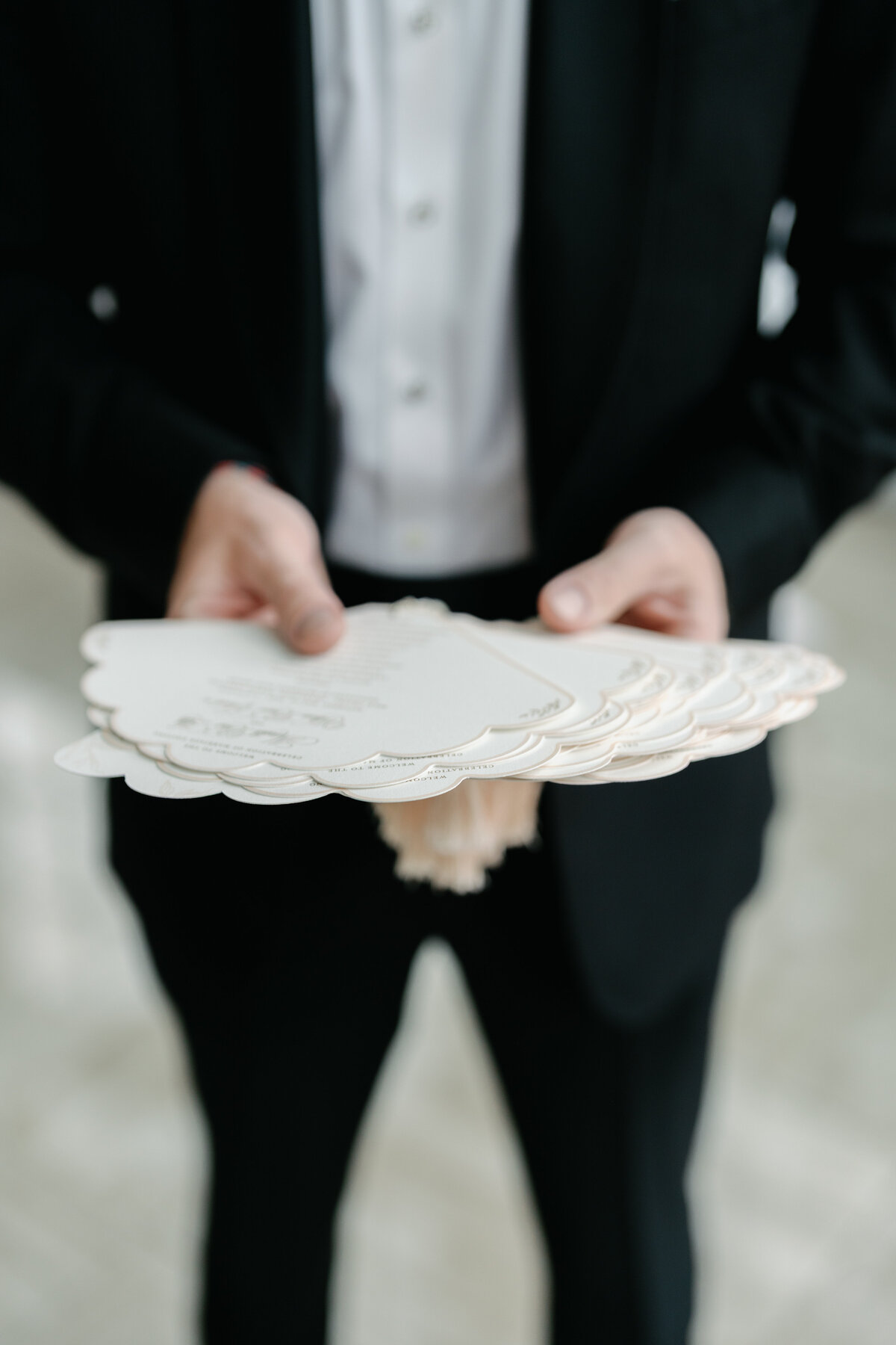 CHARLOTTE WEDDING PHOTOGRAPHER - 00050