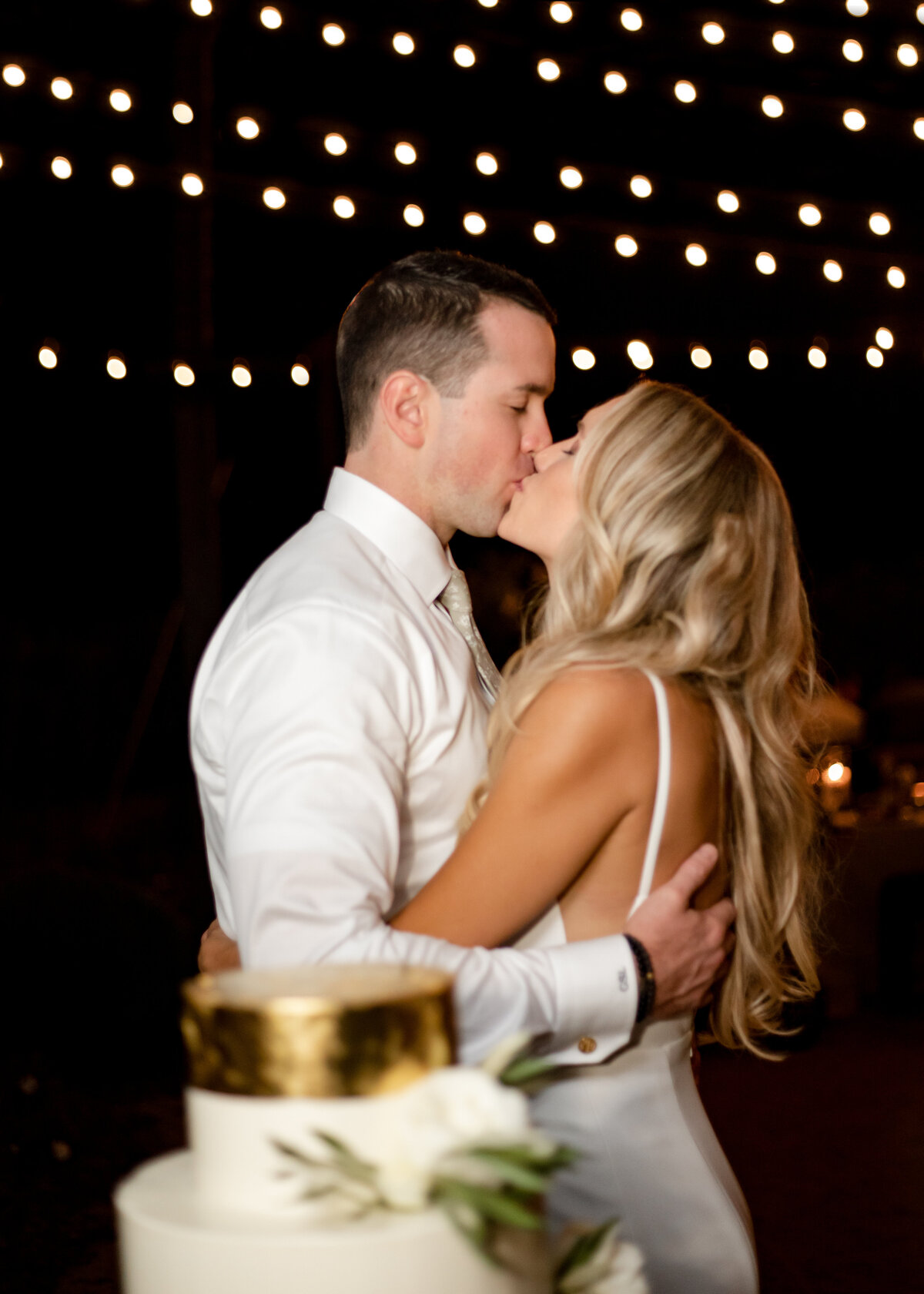 09232021_Meghan&GeoffWedding_TrePostiNapaCA_AnjaJensenPhotography-480