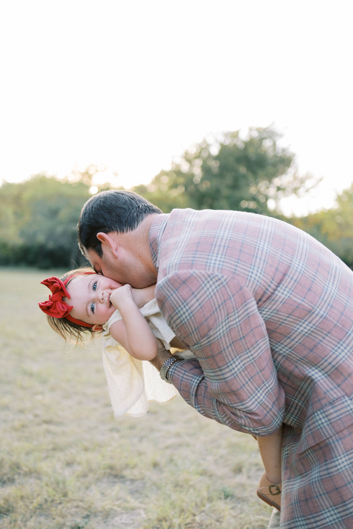 Victoria Rae Photography