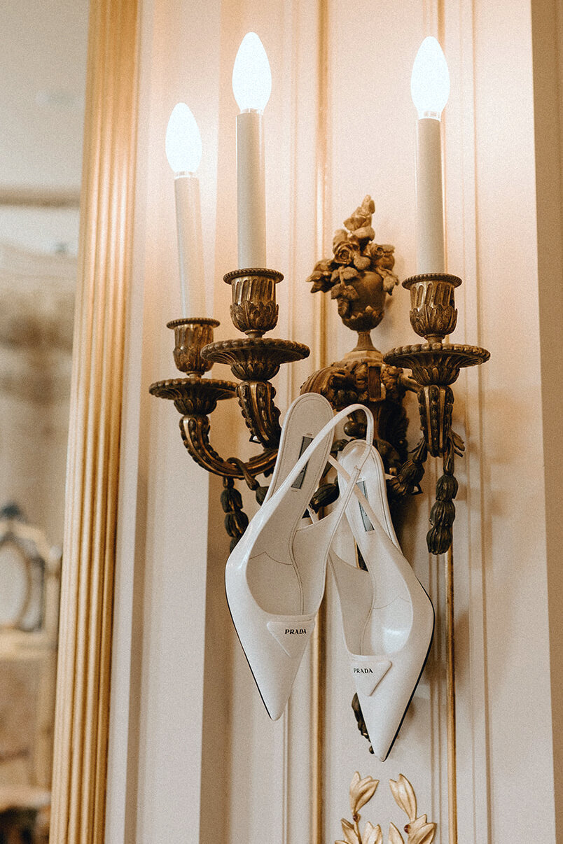 KC Museum Styled Shoot Edits-Hayley Dolson-6142_websize