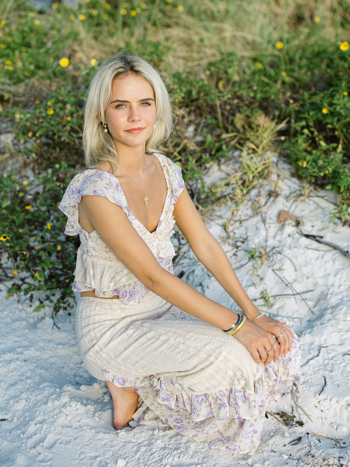 Senior Photographer Outdoors52