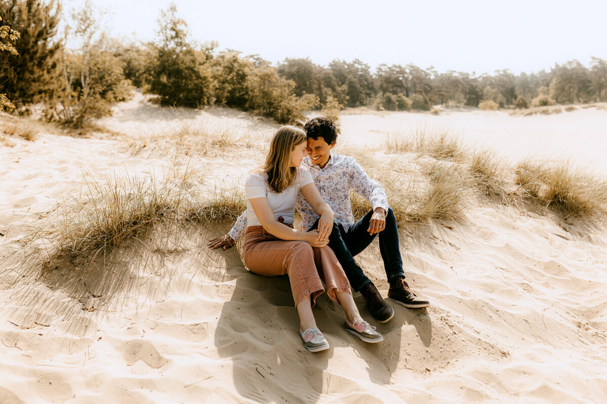 Loveshoot-8