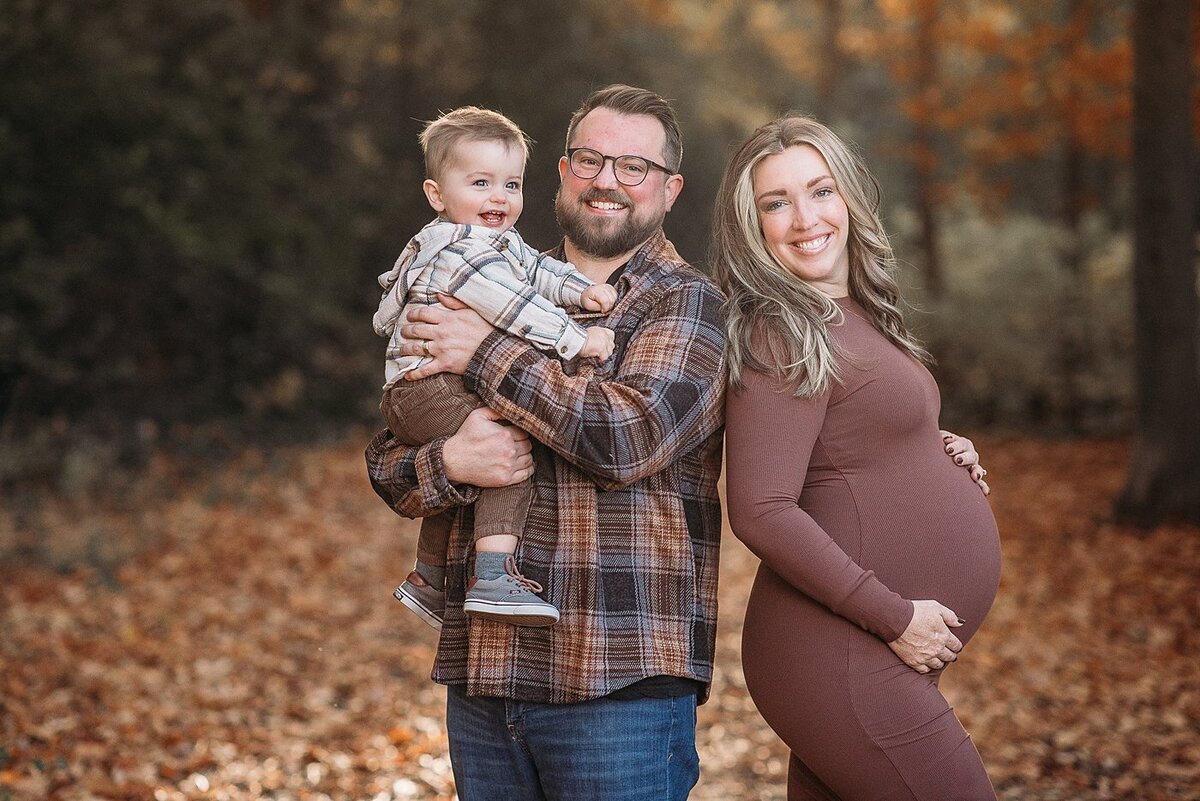 Shannon & Jeff-7615