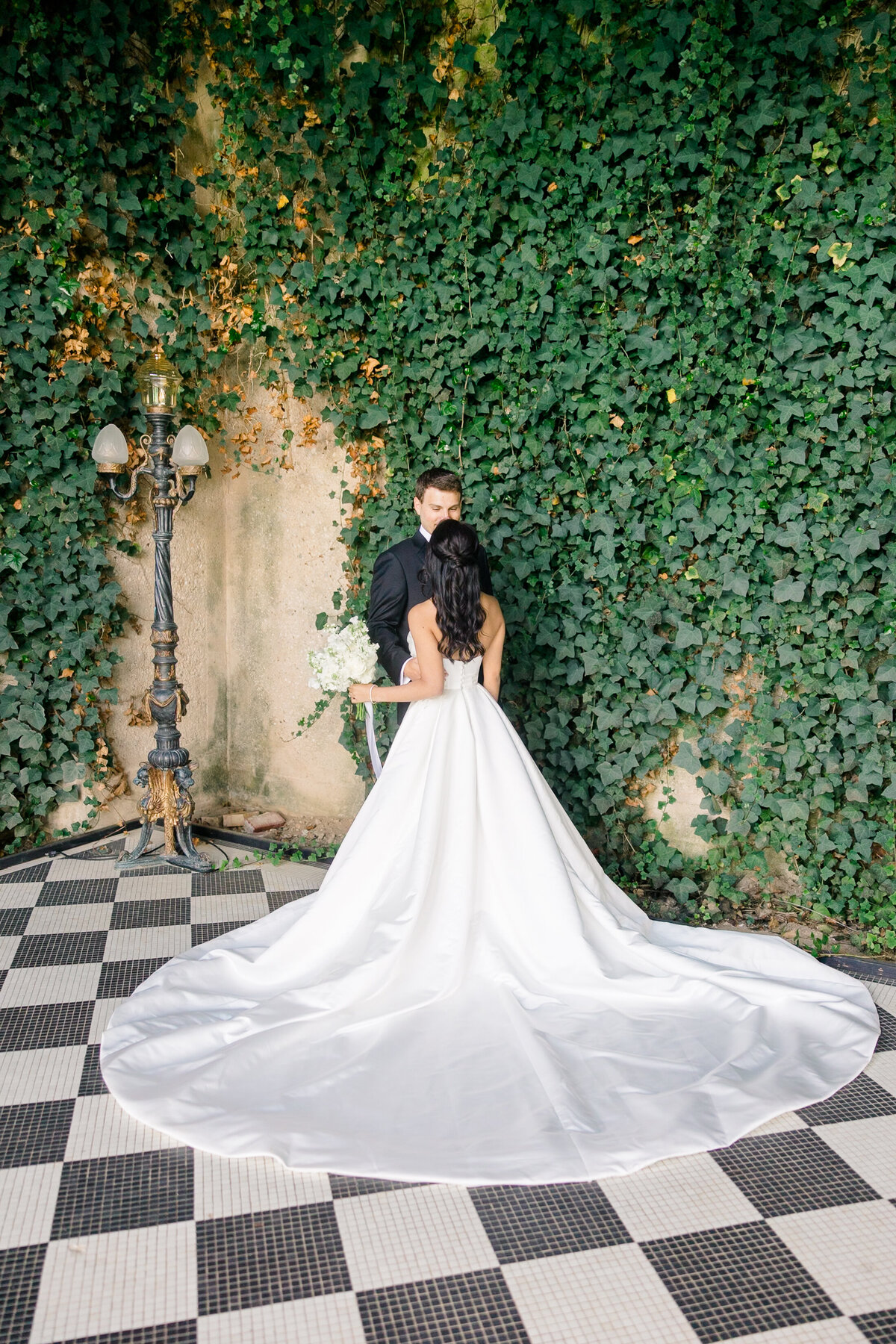 RIweddingphotographer-4781