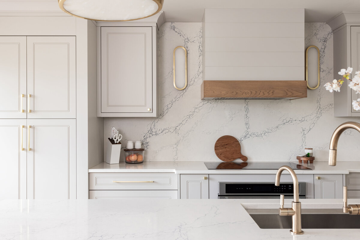 KatCoInteriors-Tiessen-Kitchen-15