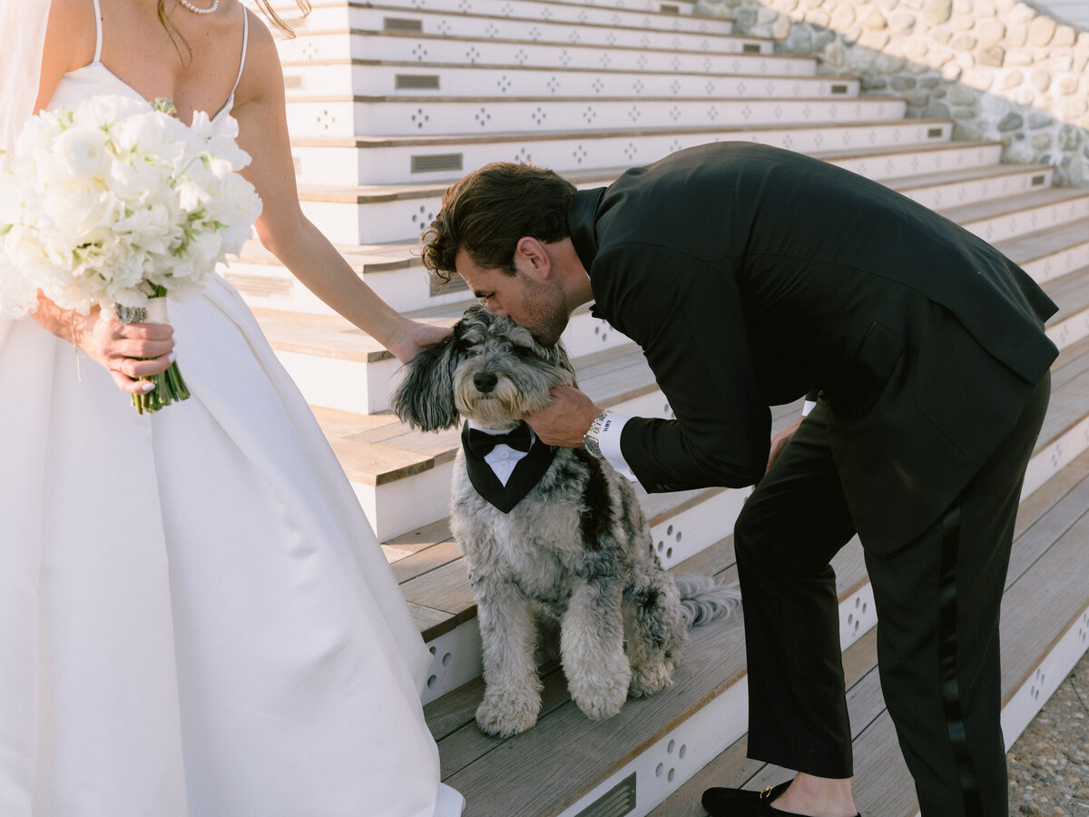 Ocean-House-Wedding-40