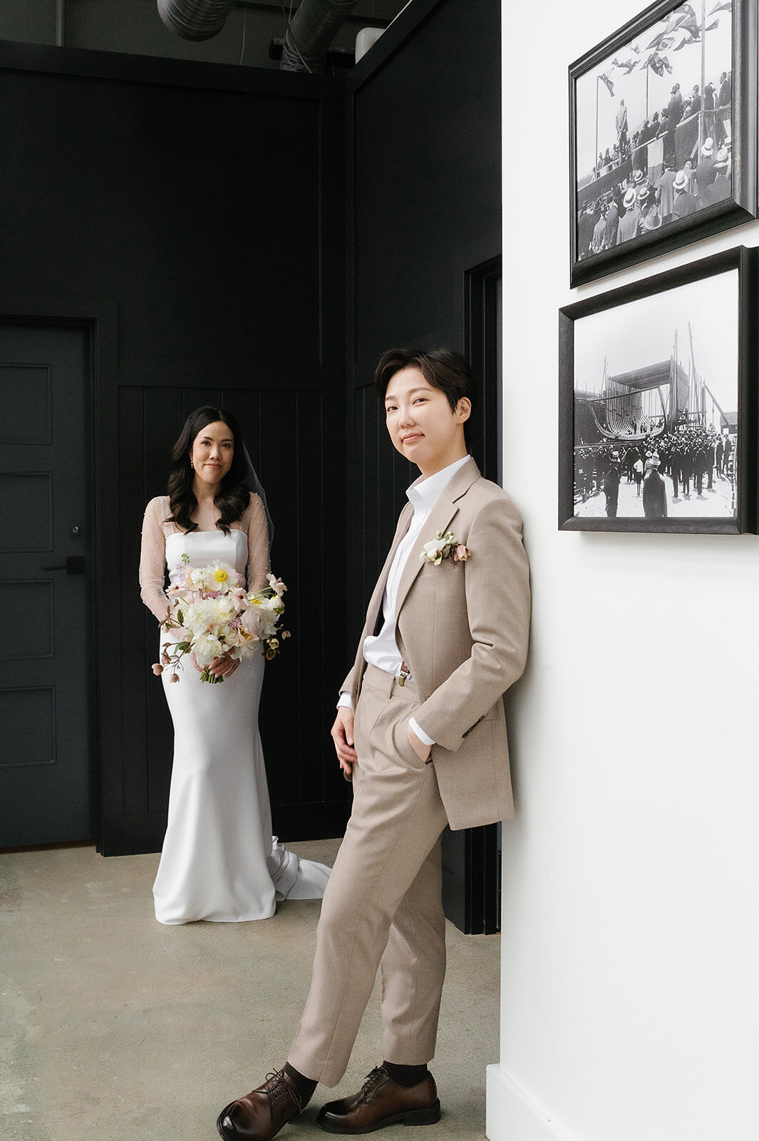 S + W Wallace Building Wedding0417173508