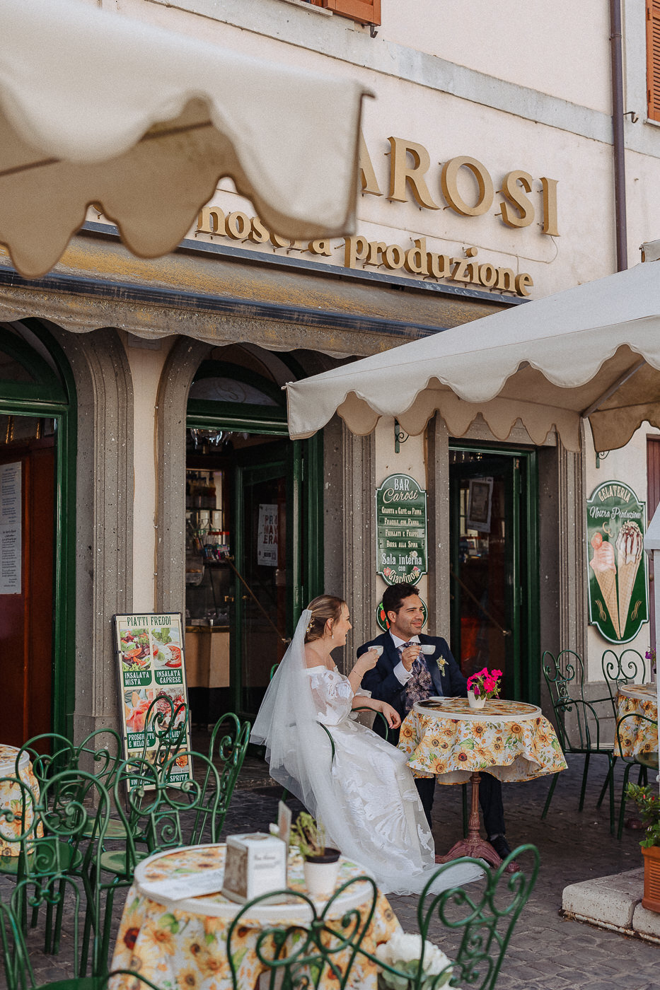 Destination Europe wedding Italy-68