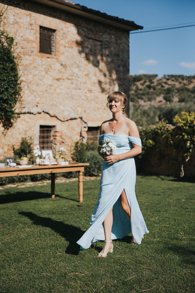 LE Weddings-32