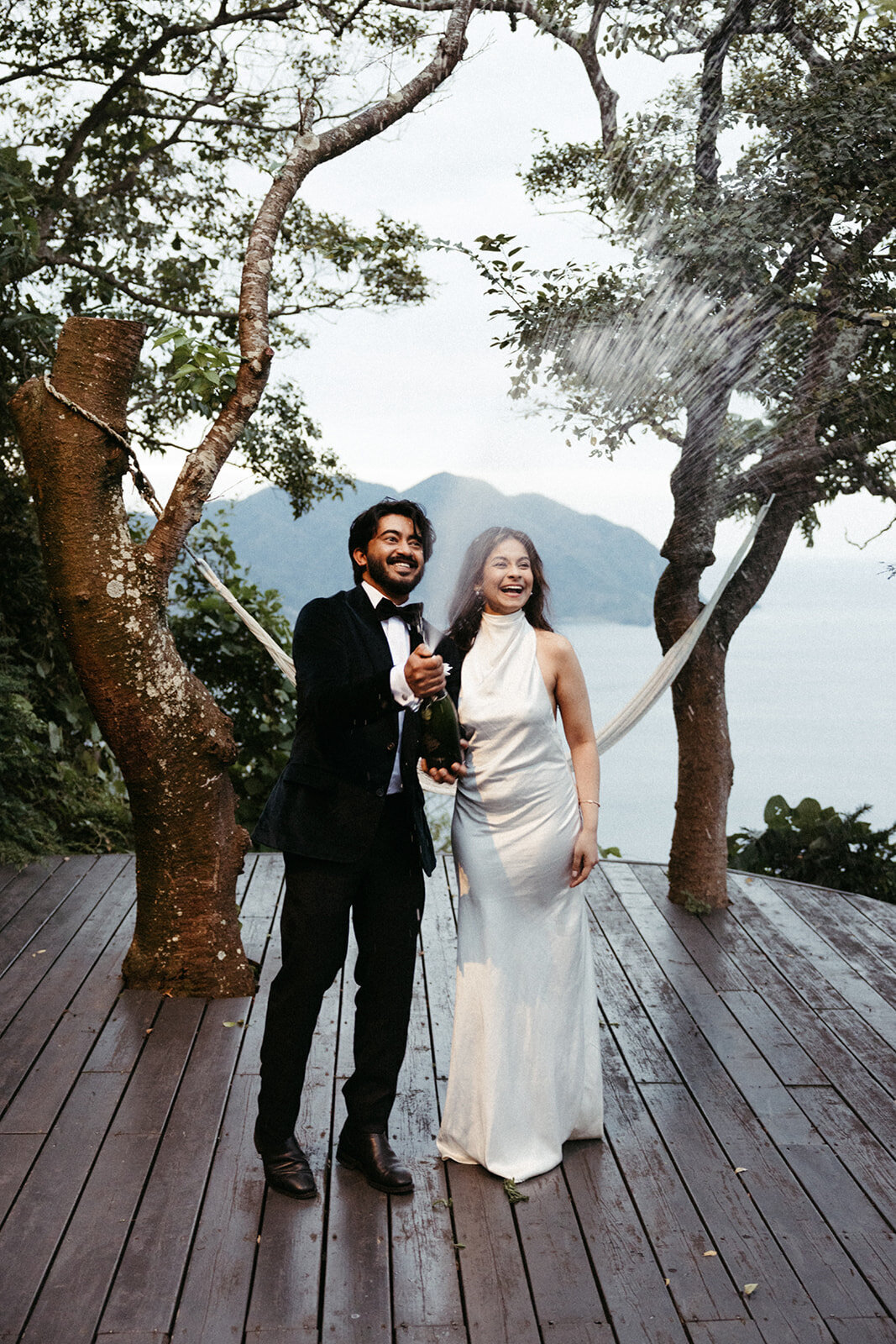 JapanElopement-DallinHazard-486