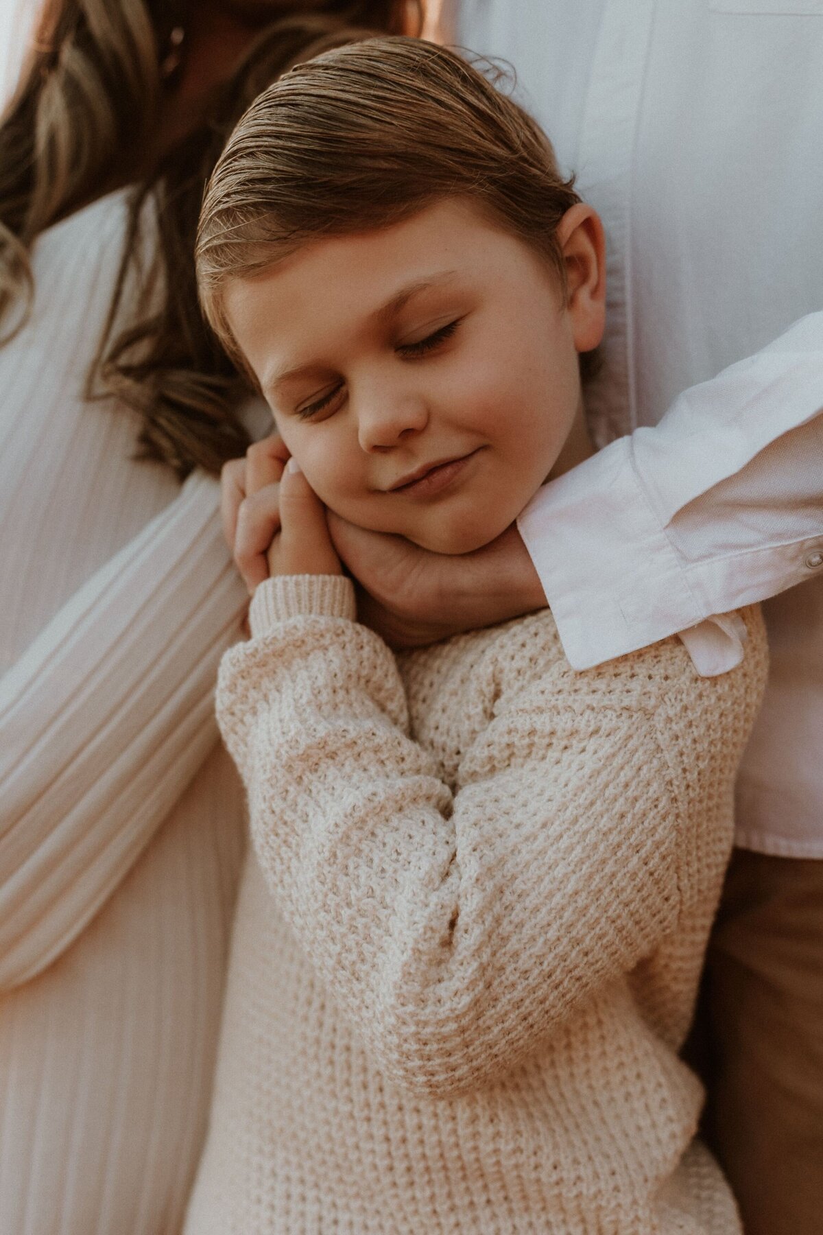 willow-and-rose-central-coast-family-photographer-30