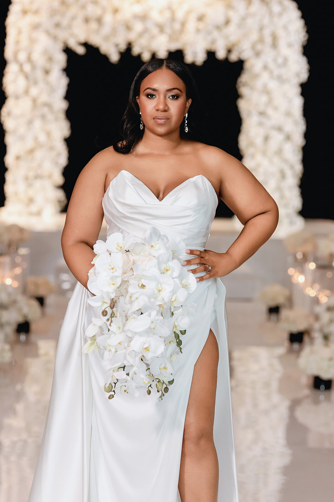413A7696-Ashlee_Charles Wedding Westin Indianapolis_websize
