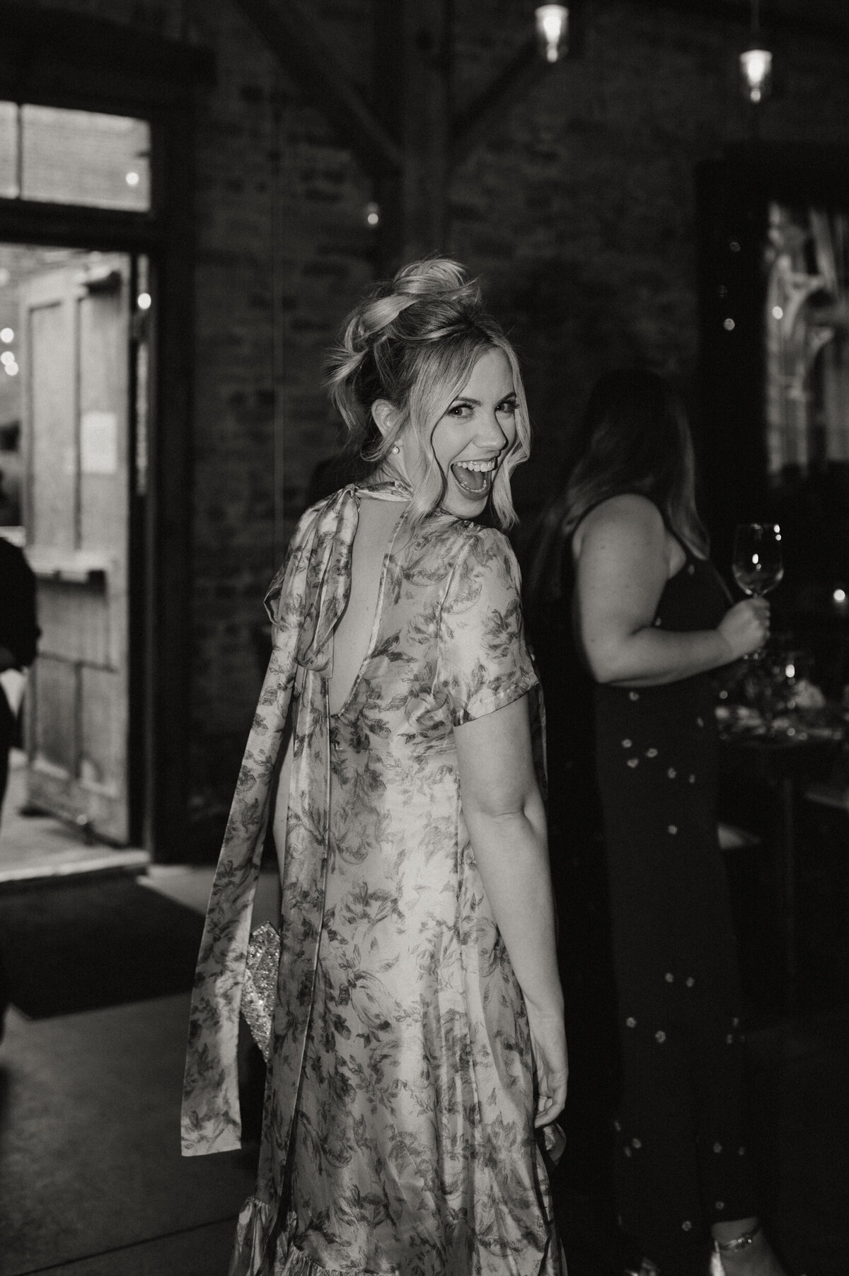 AllieJenningsPhoto-MCGregWedding-SNEAKPEEKS-123