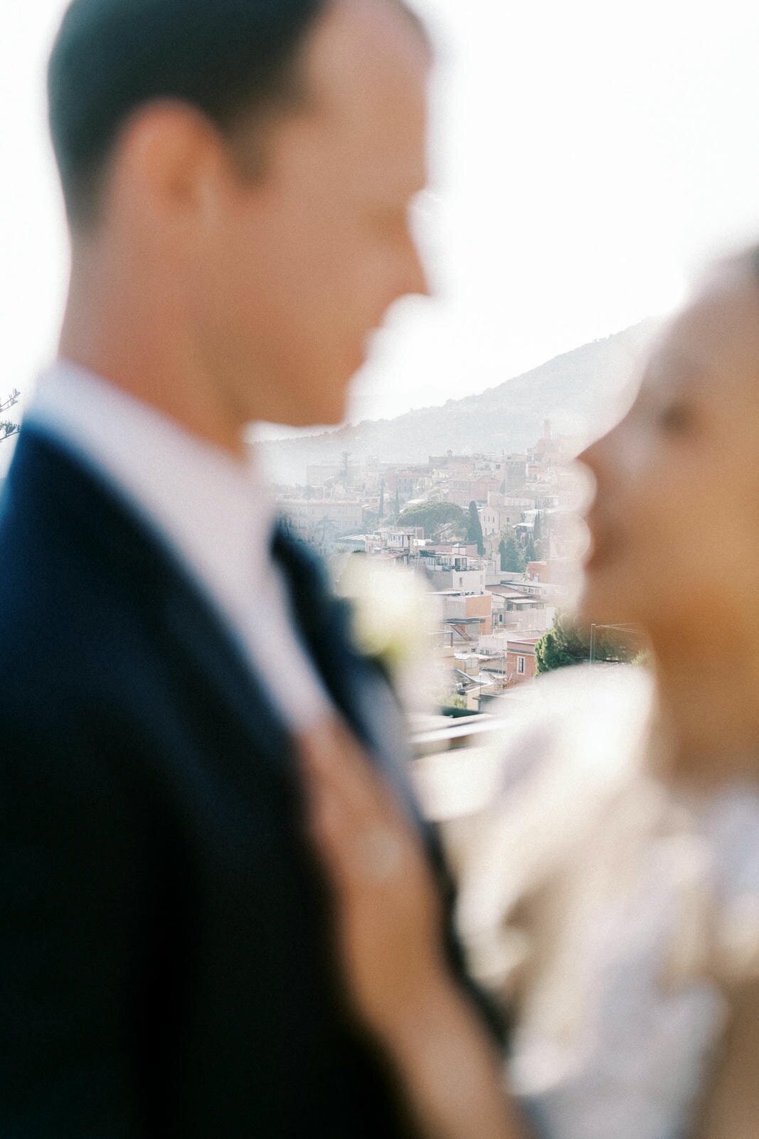 W4-Italy-Wedding-Wensi-and-Stu-2023-10-02-2500px-1076