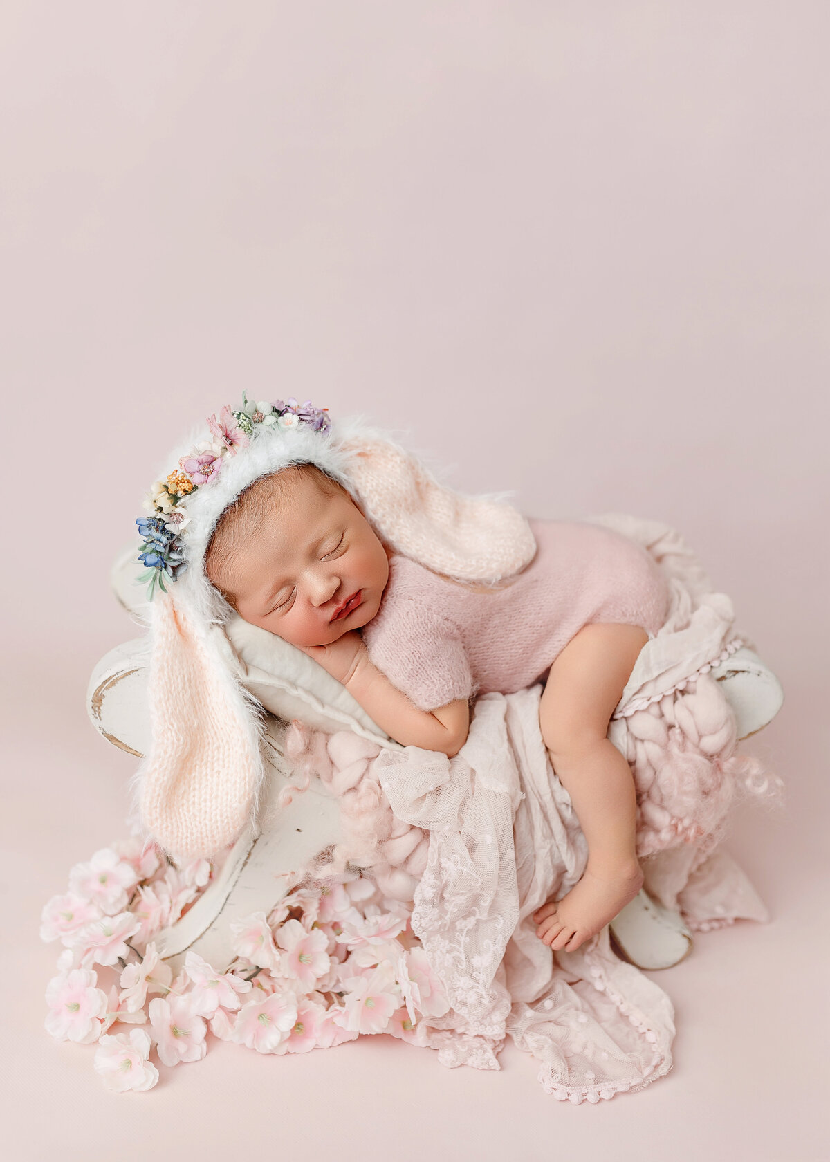 NJ-newborn-family-photography3