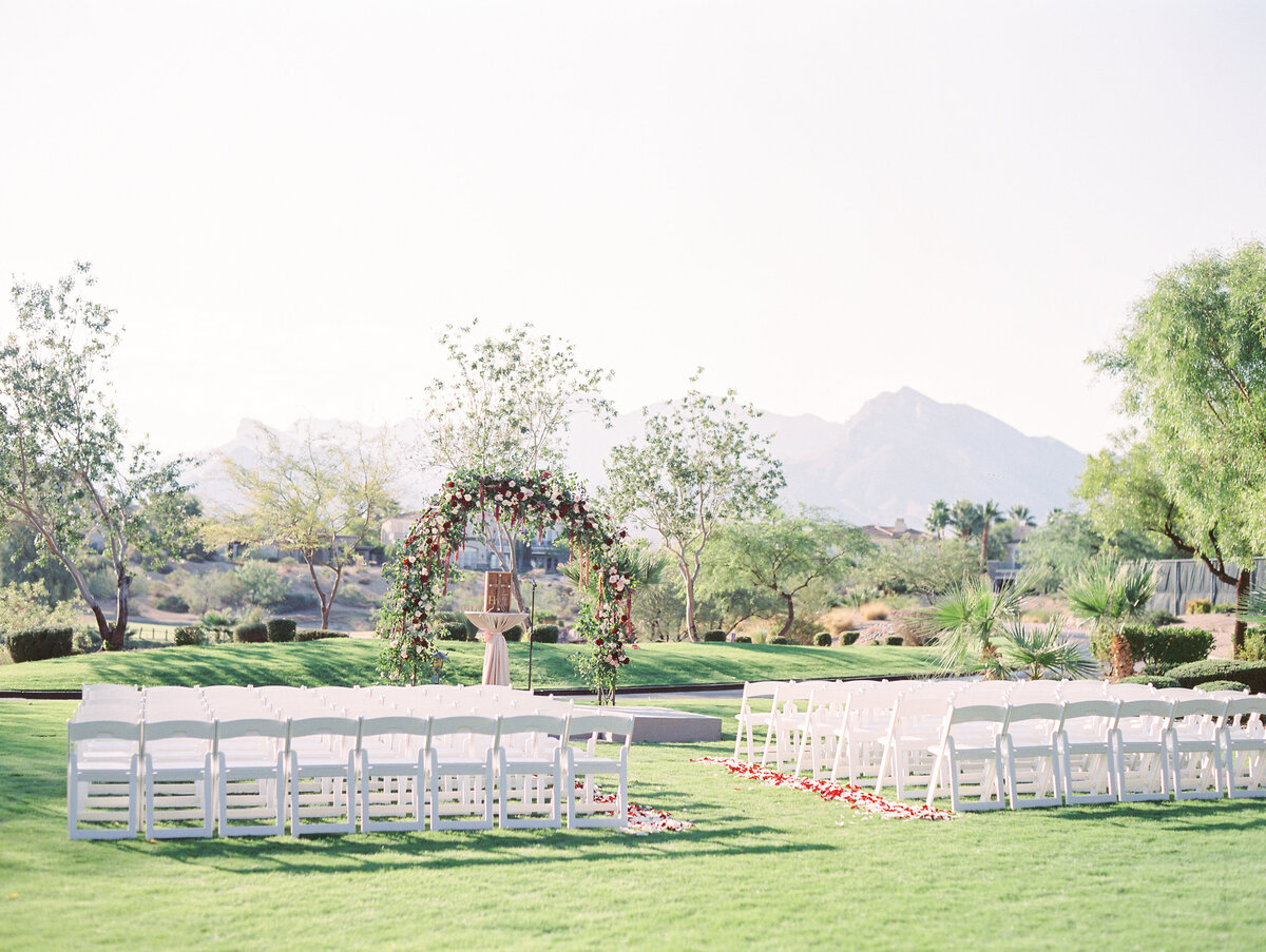 Brooke Jarek Sneak-1020