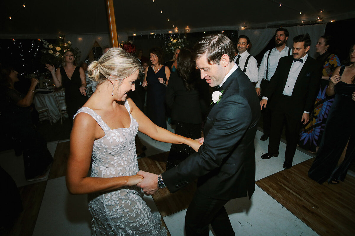 Roberta Wedding-931