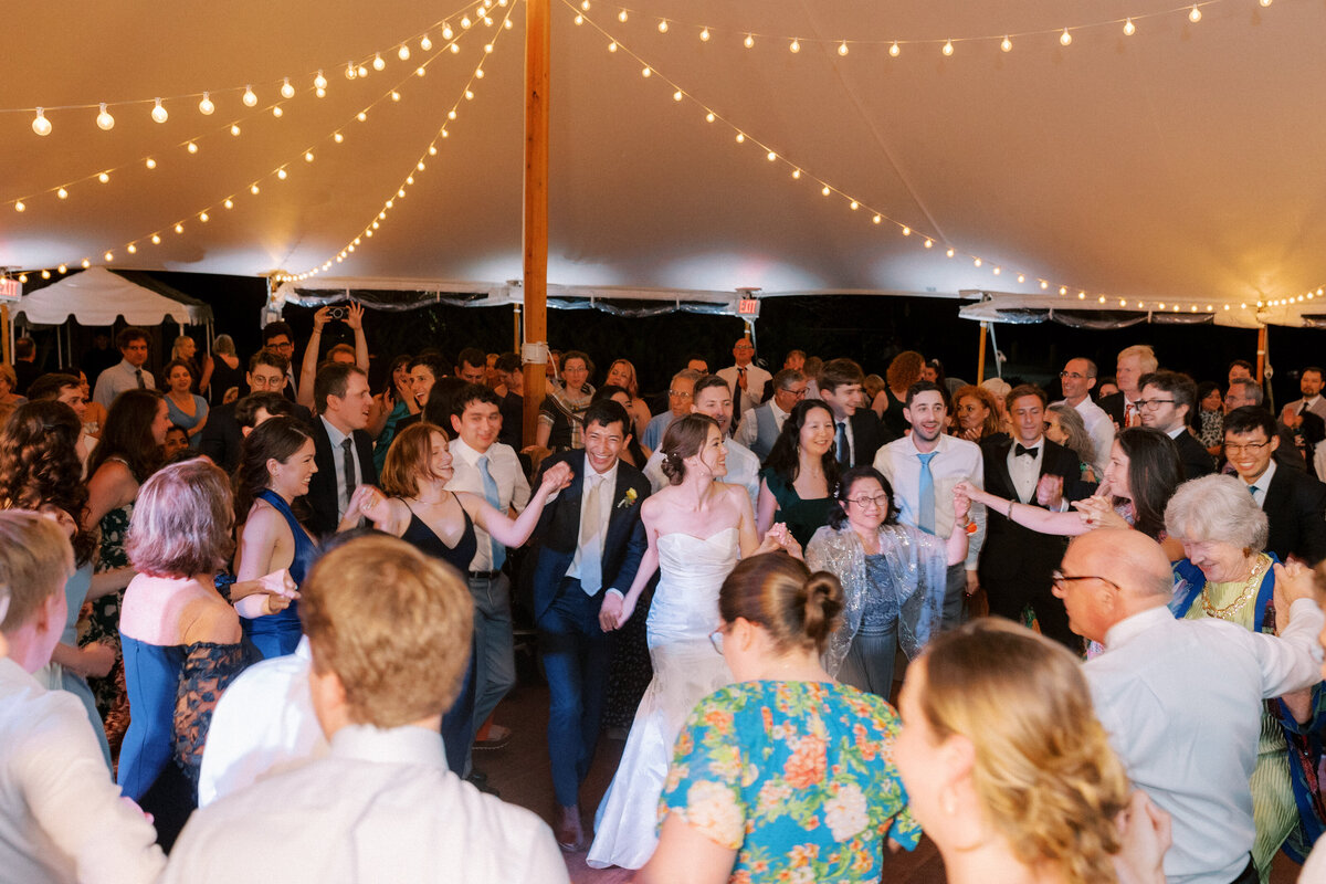 deCordova Wedding-Halie Child Photography-165