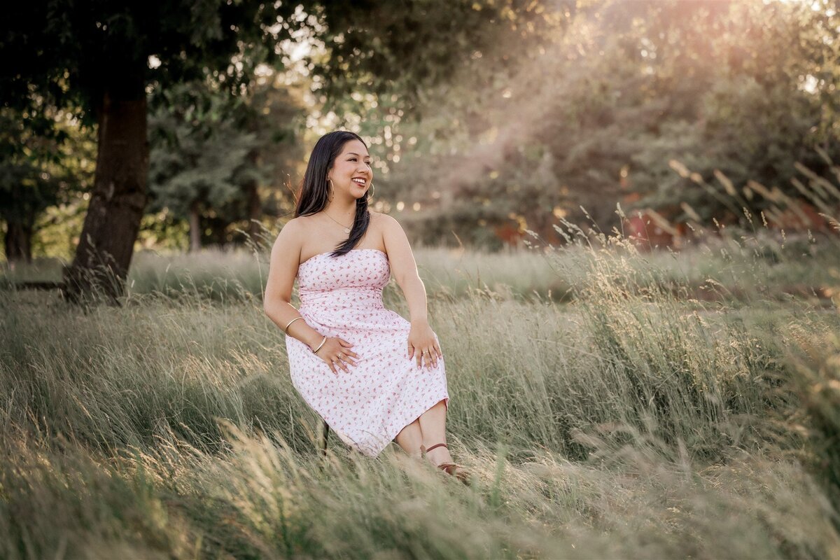 Vancouver Portland Oregon Washington Fort Vancouver family photos 