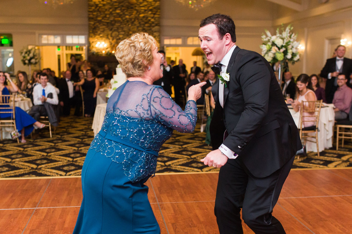 Gregg and Noelle Married-Reception-Samantha Laffoon Photography-164