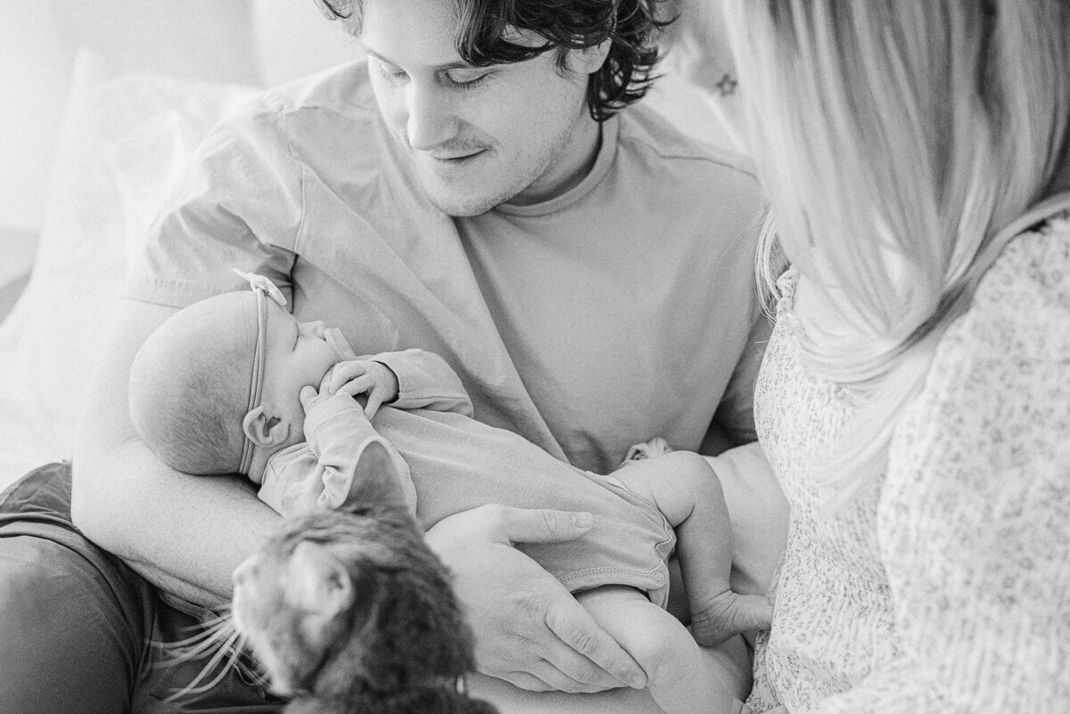 phoenix-newborn-photographer-44