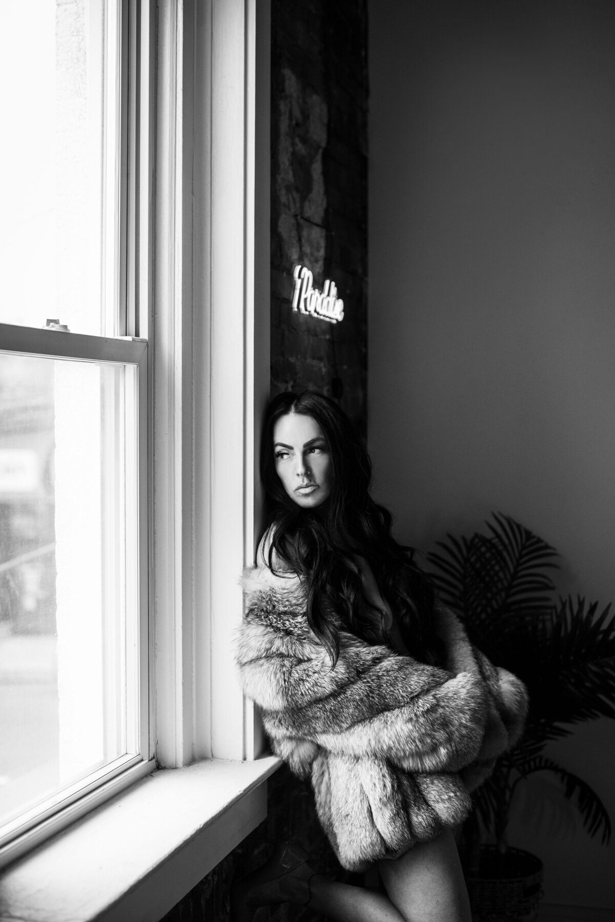 Melissa-album61