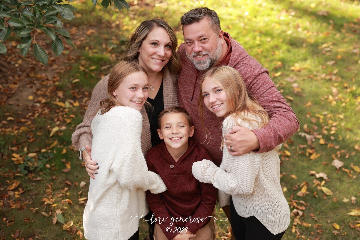 lehigh-valley-photographer-lori-generose-lg-photography-family-palmer-pa