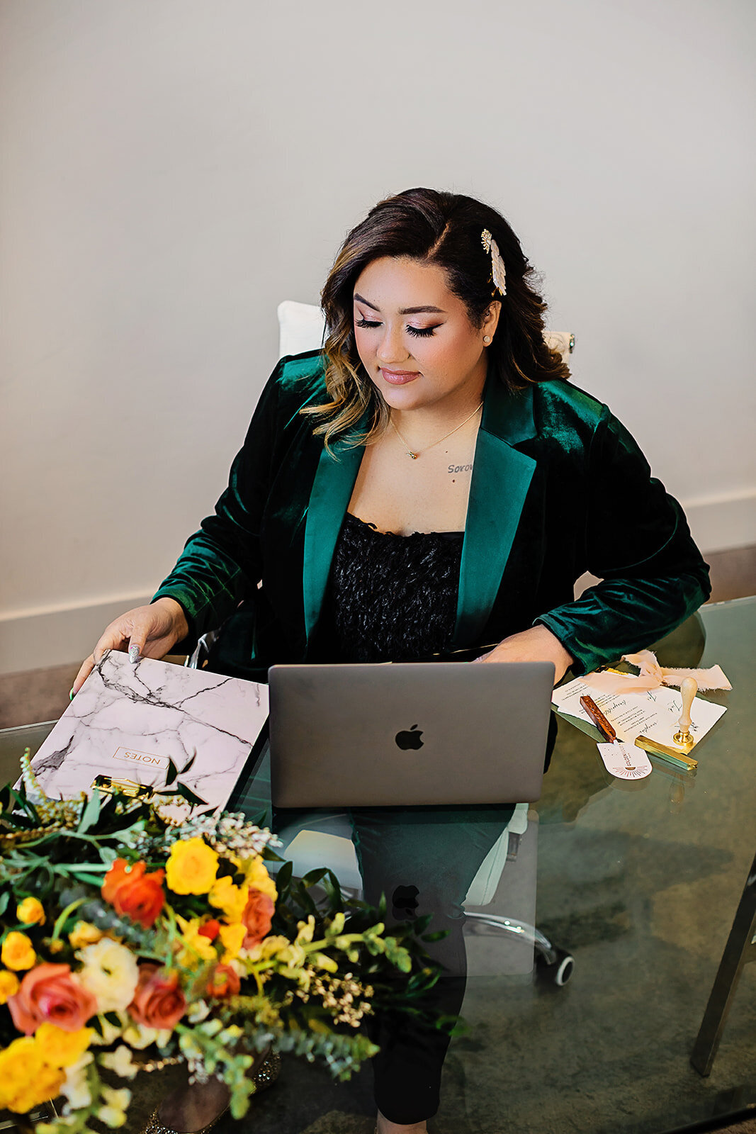 KiannaGoldenHourEvents012_websize