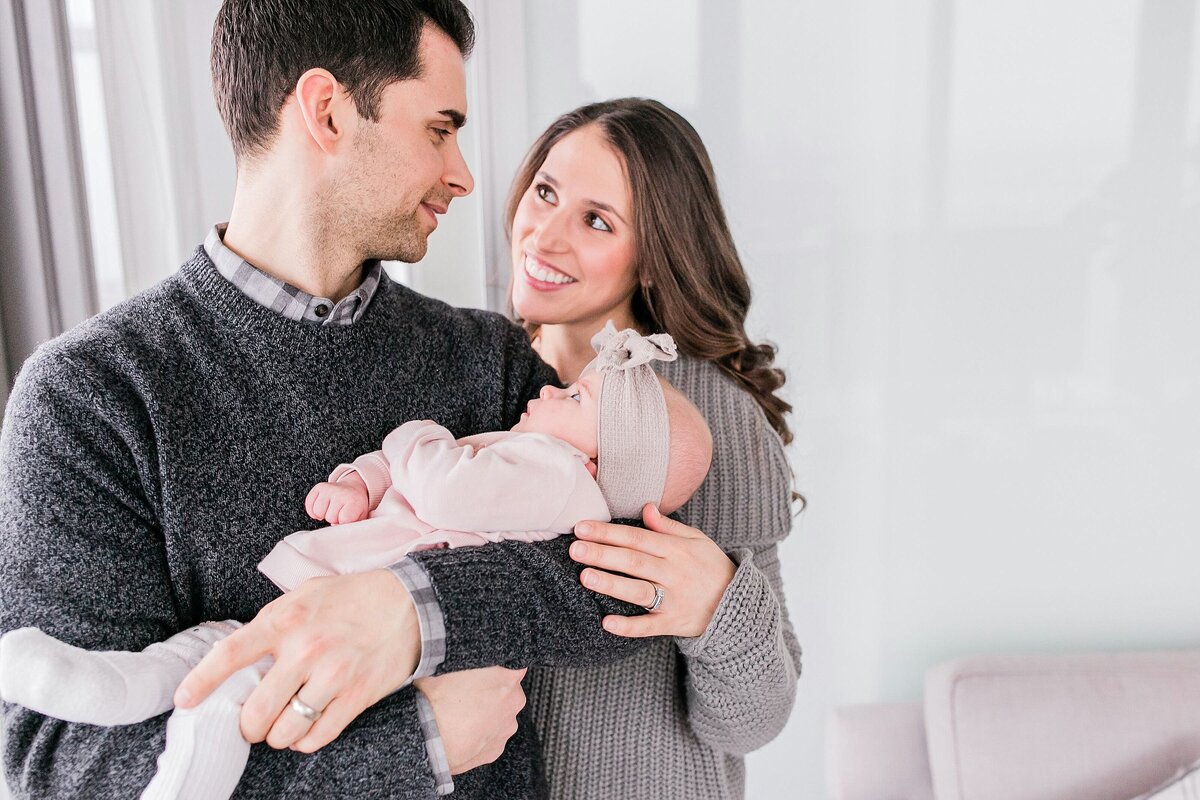 Toronto-Lifestyle-Family-Photographer-LauraClarkePhotos_0027