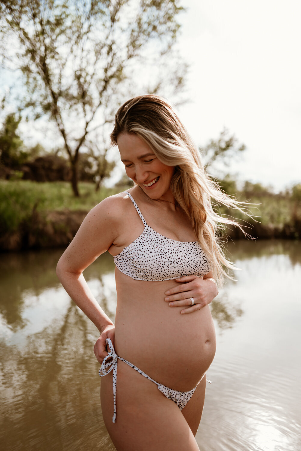austinmaternity.photography.KATHARRIS.BROOKE-6