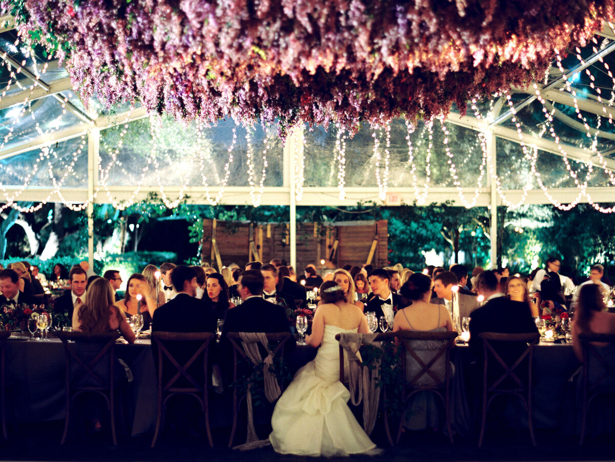 19-max-owens-design-jewel-toned-wedding-dinner-tent