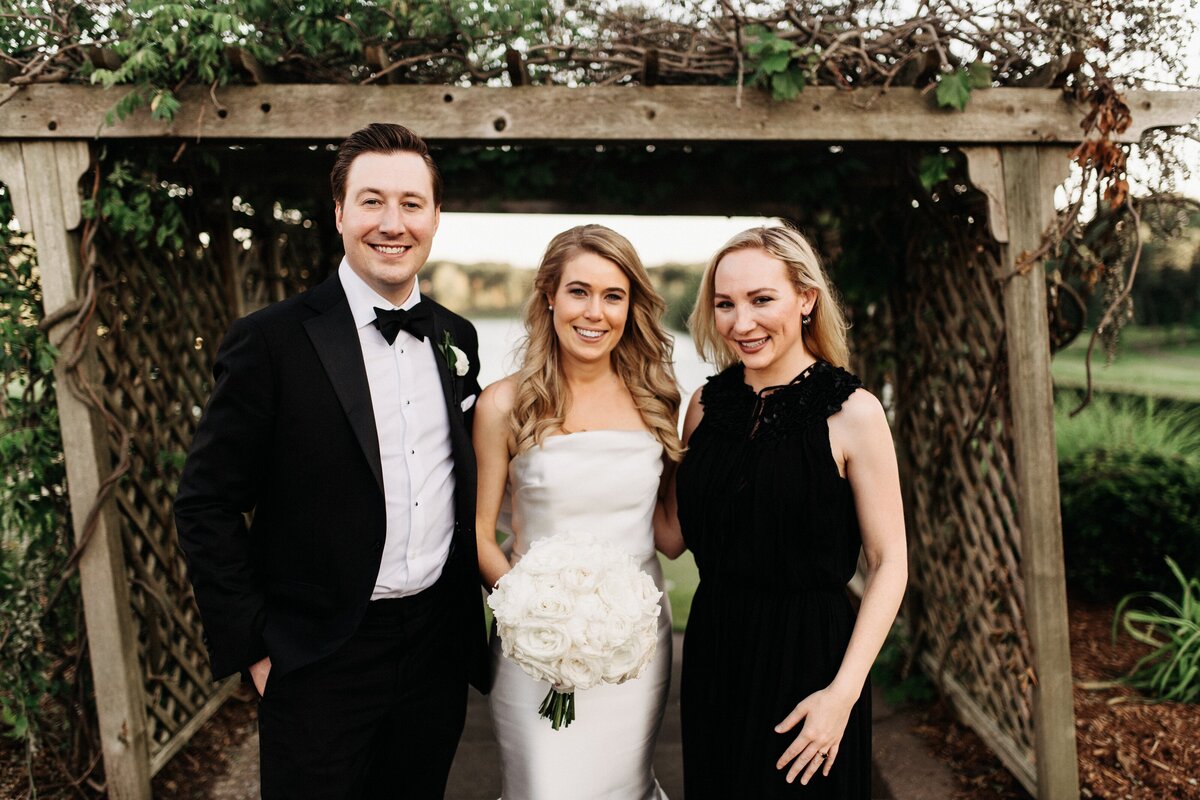 a.b.wedding.0747