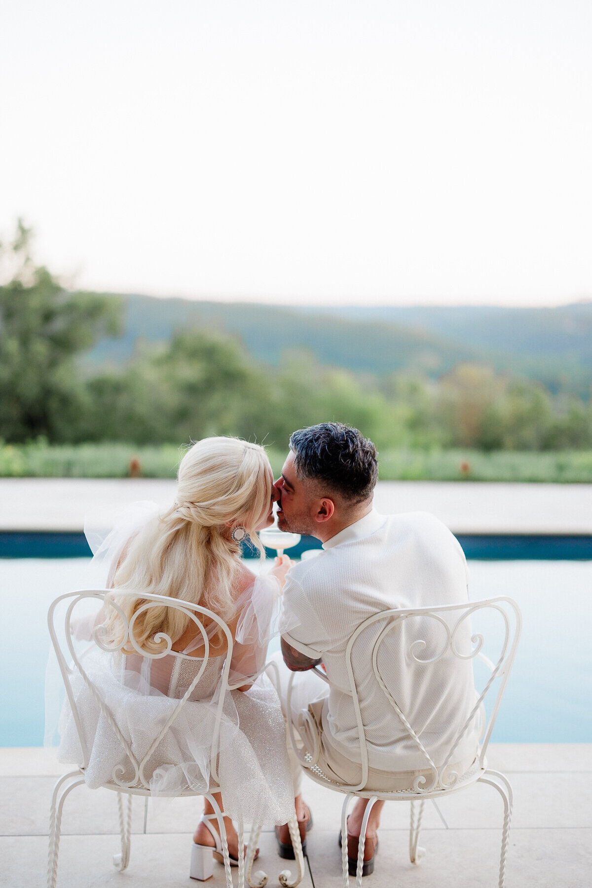 Modern_Chic_Chateau_Valouze_Destination_Wedding_Photographer-31