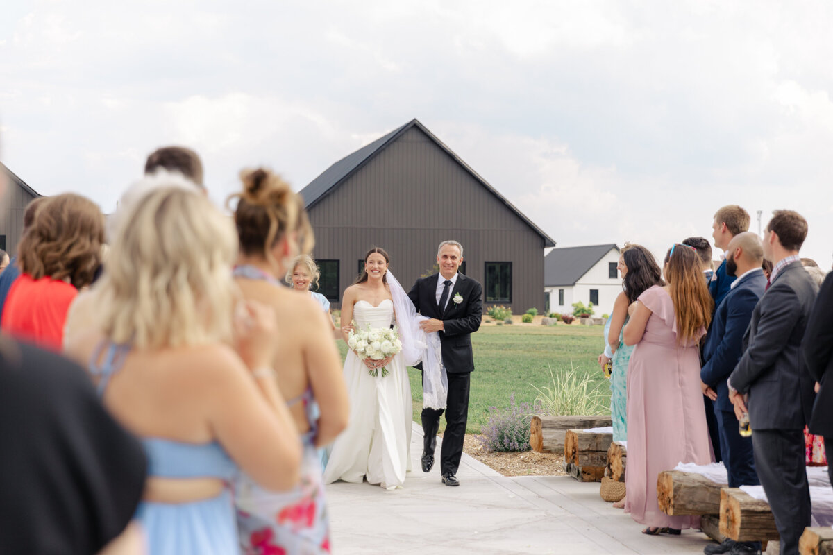 Hilary Elizabeth Photography