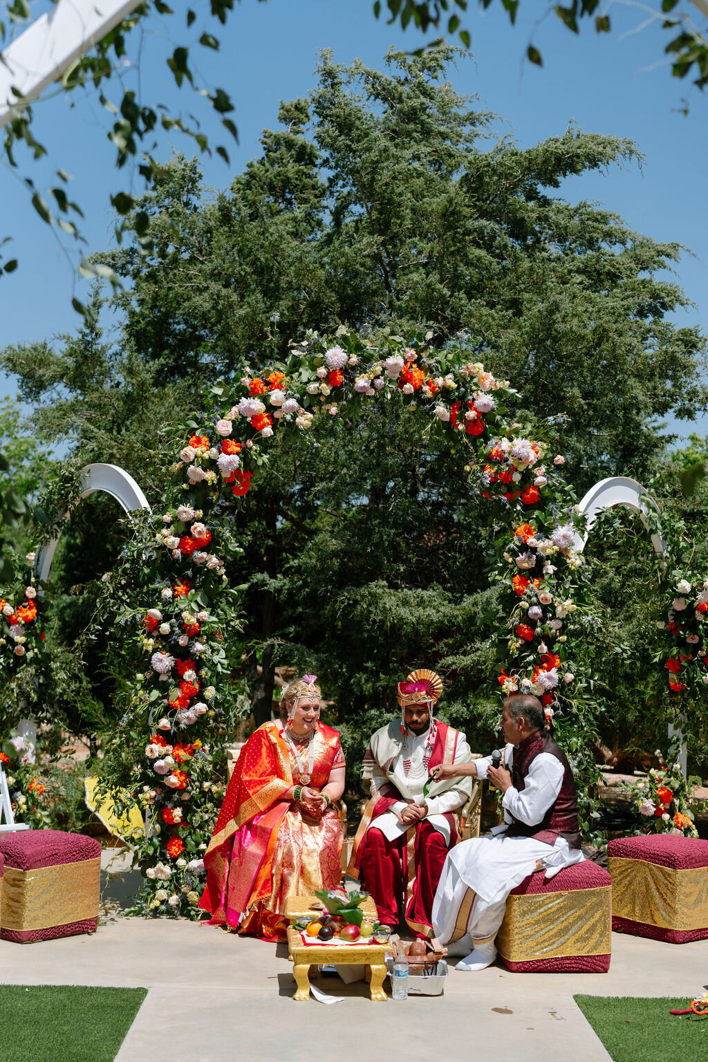 Emily+PratikbyMentopiaWeddings27